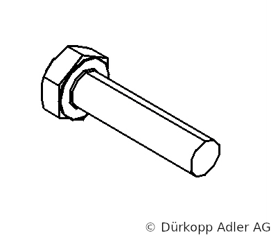 9201 113338 0